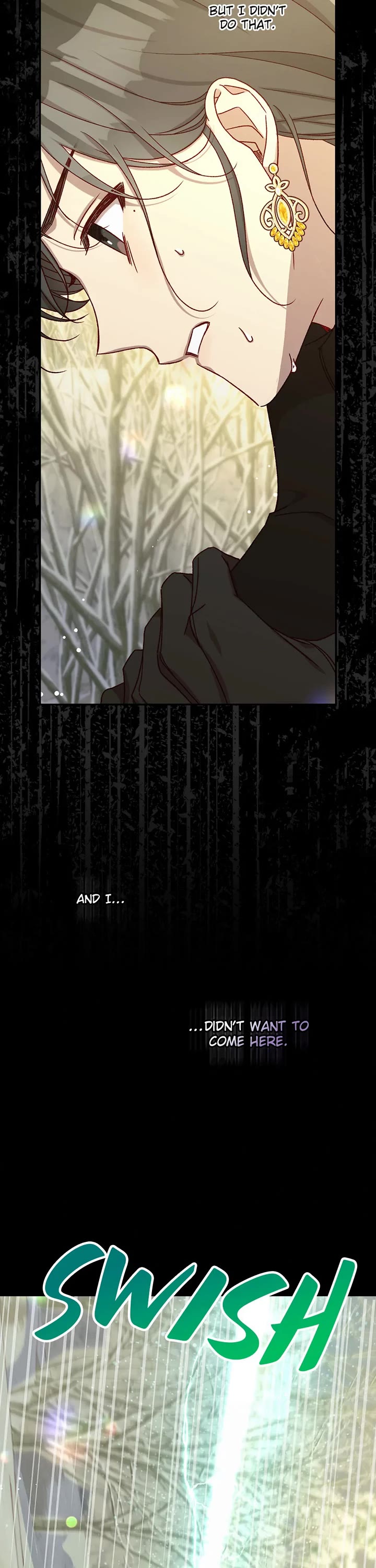 Surviving as a Maid Chapter 137 page 22 - Chapter 137