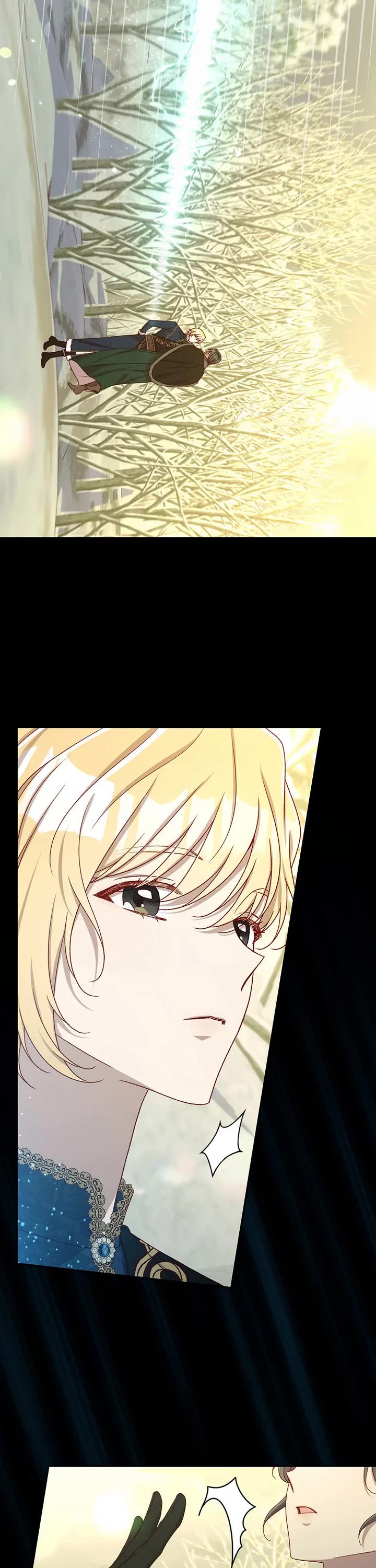Surviving as a Maid Chapter 137 page 23 - Chapter 137
