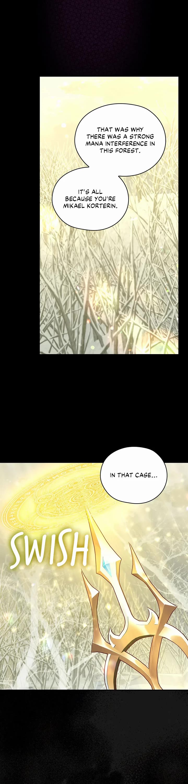 Surviving as a Maid Chapter 138 page 18 - Chapter 138