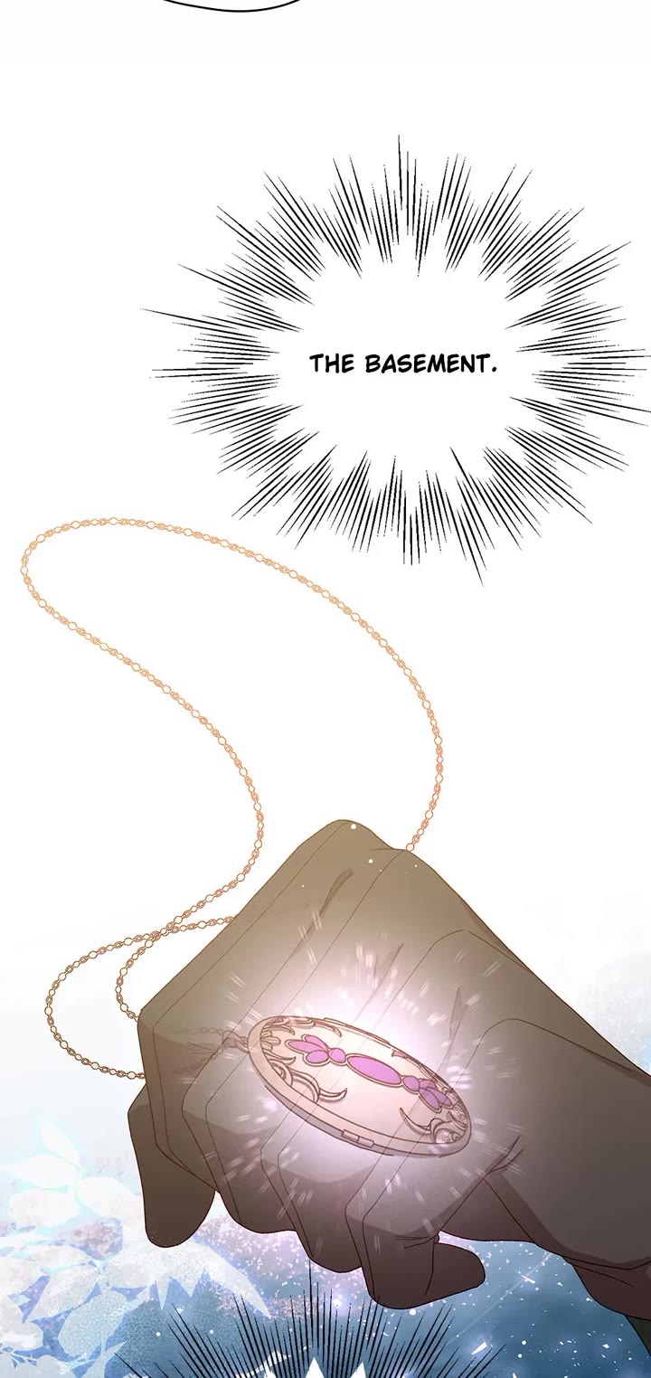 Surviving as a Maid Chapter 138 page 33 - Chapter 138