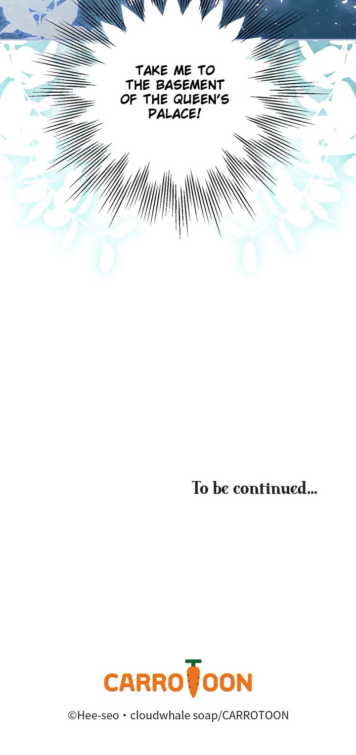 Surviving as a Maid Chapter 138 page 34 - Chapter 138