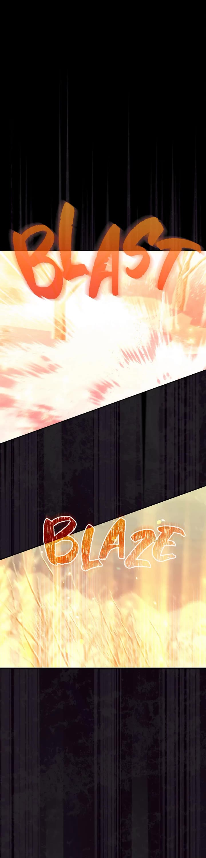 Surviving as a Maid Chapter 138 page 7 - Chapter 138