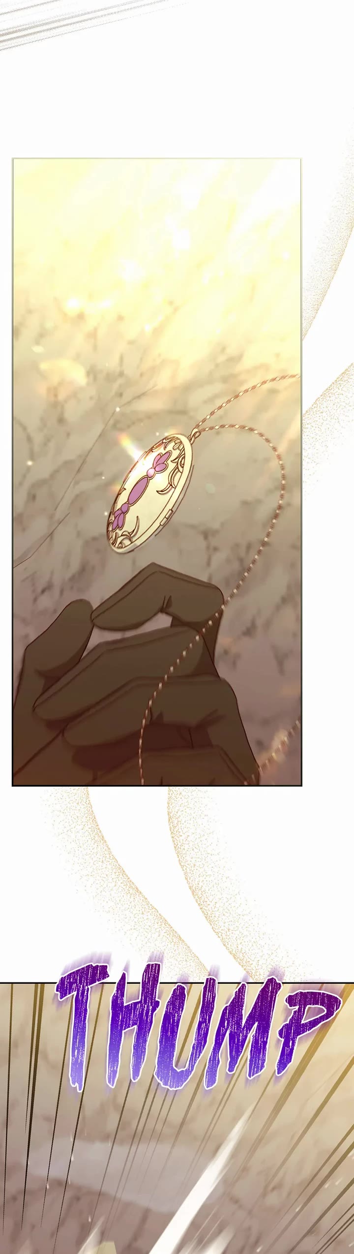 Surviving as a Maid Chapter 139 page 14 - Chapter 139