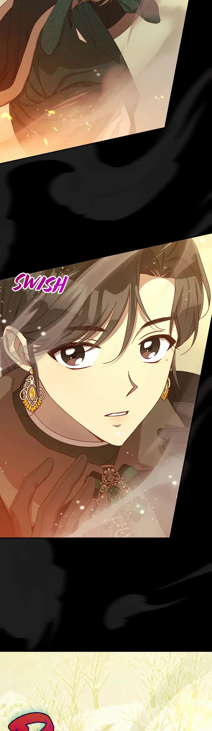Surviving as a Maid Chapter 139 page 9 - Chapter 139