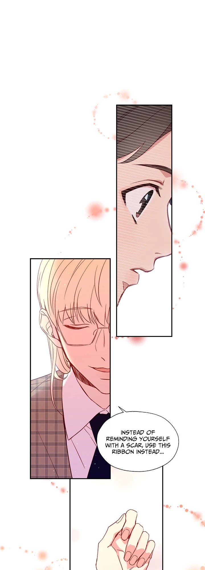 Surviving as a Maid Chapter 14 page 12 - Chapter 14