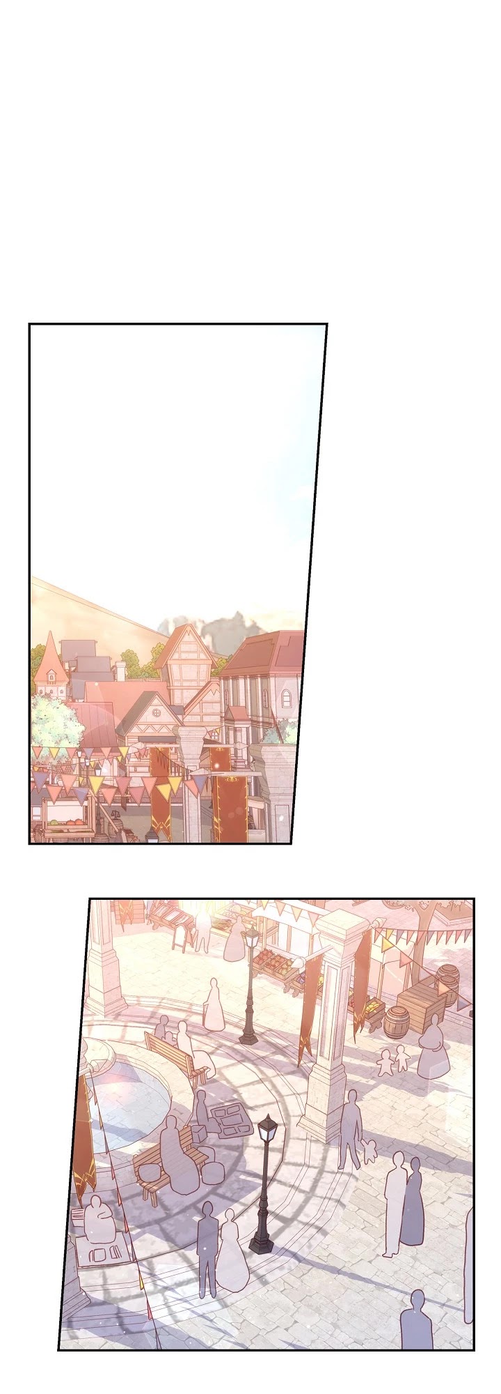 Surviving as a Maid Chapter 14 page 15 - Chapter 14