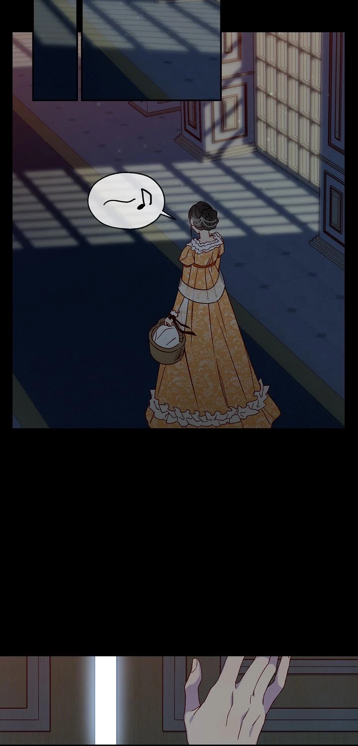 Surviving as a Maid Chapter 14 page 21 - Chapter 14