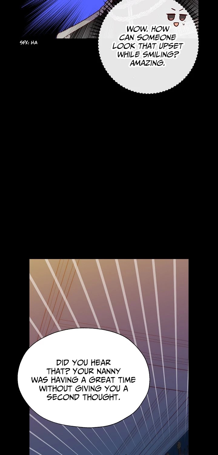 Surviving as a Maid Chapter 14 page 30 - Chapter 14
