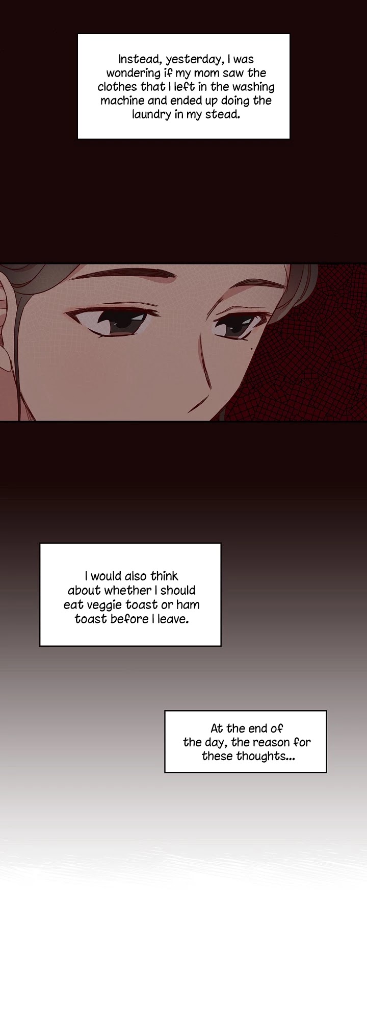 Surviving as a Maid Chapter 14 page 9 - Chapter 14
