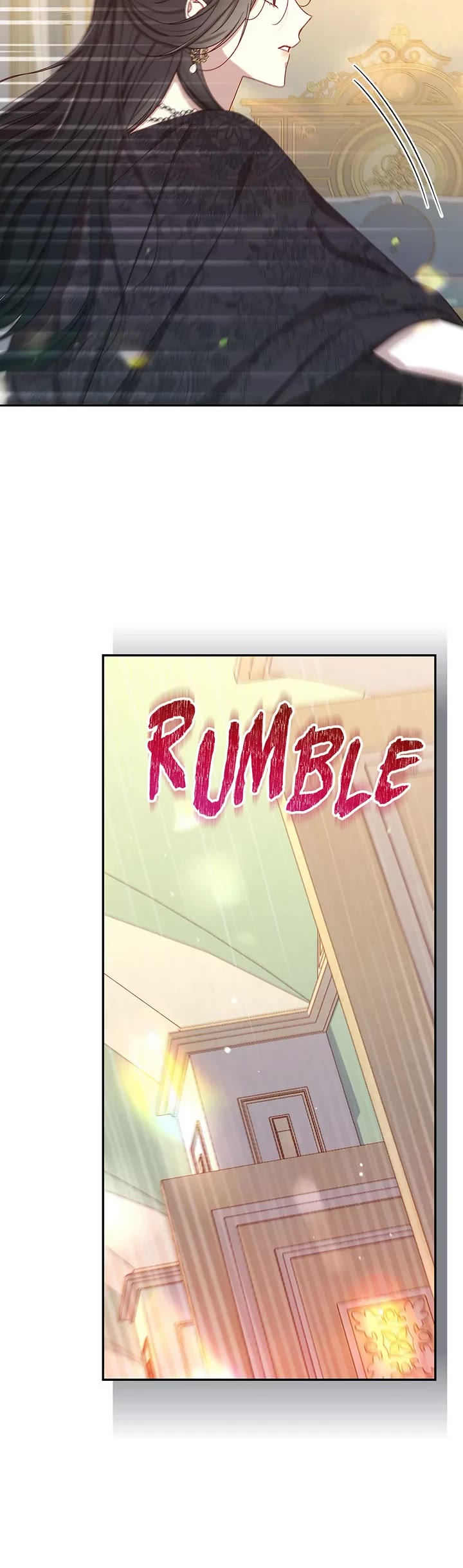 Surviving as a Maid Chapter 140 page 10 - Chapter 140