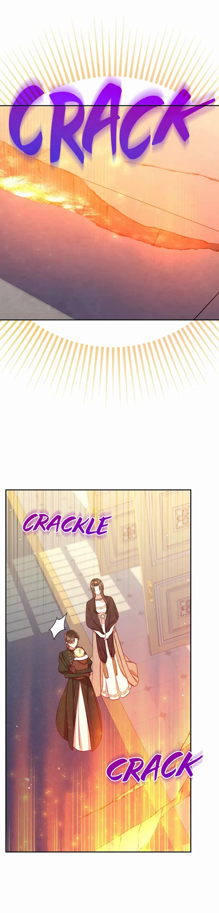 Surviving as a Maid Chapter 140 page 11 - Chapter 140