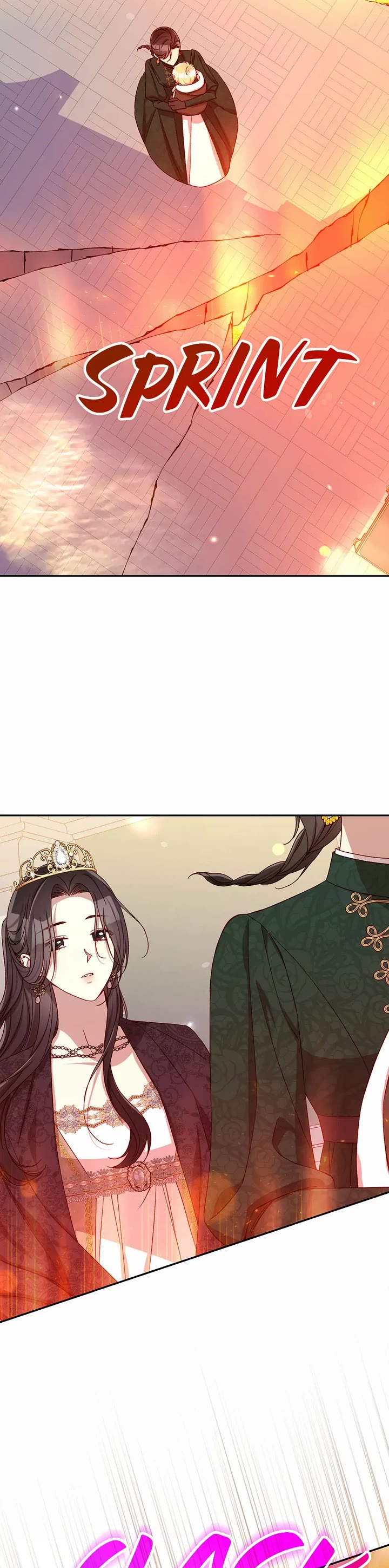 Surviving as a Maid Chapter 140 page 14 - Chapter 140