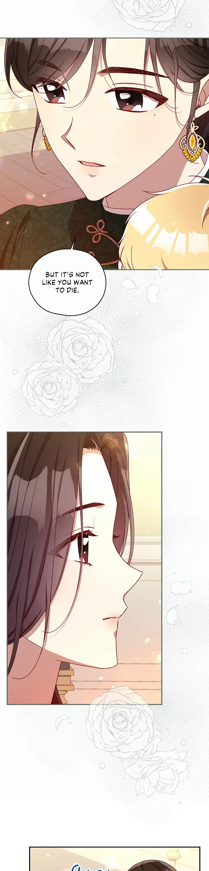 Surviving as a Maid Chapter 140 page 18 - Chapter 140