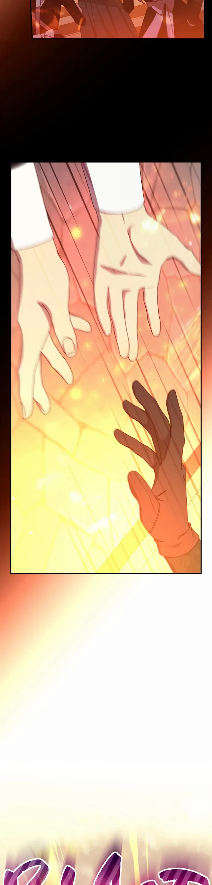 Surviving as a Maid Chapter 140 page 31 - Chapter 140