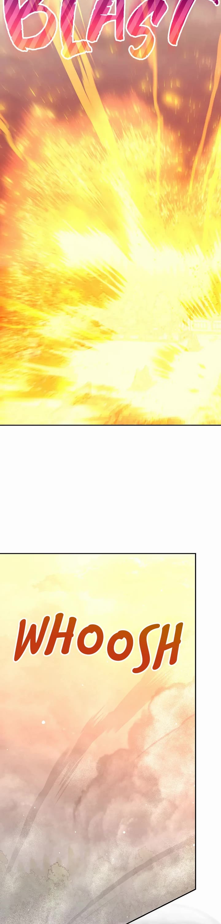 Surviving as a Maid Chapter 140 page 32 - Chapter 140