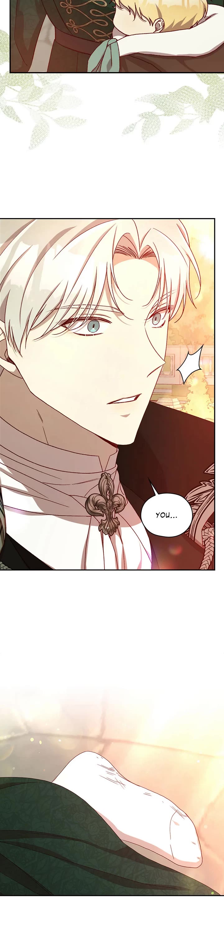 Surviving as a Maid Chapter 141 page 12 - Chapter 141
