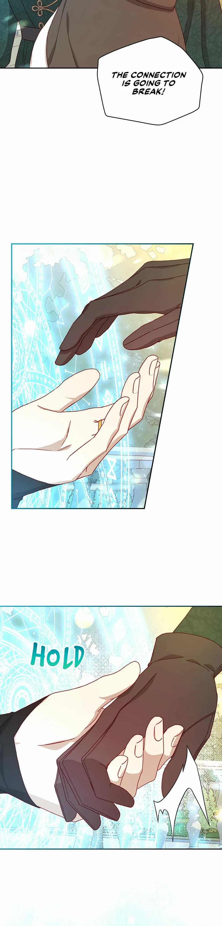 Surviving as a Maid Chapter 141 page 21 - Chapter 141