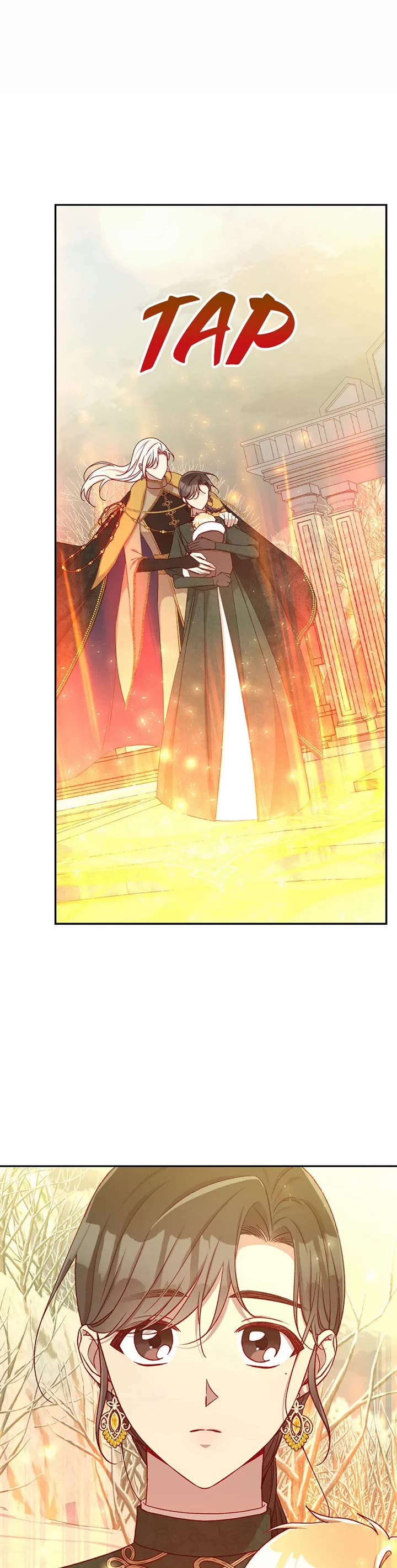 Surviving as a Maid Chapter 141 page 24 - Chapter 141