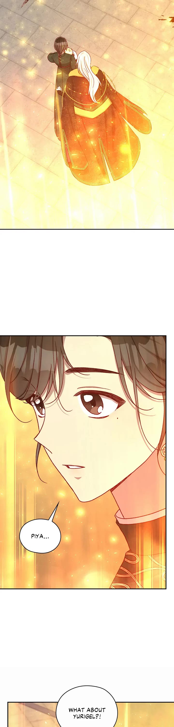 Surviving as a Maid Chapter 141 page 26 - Chapter 141