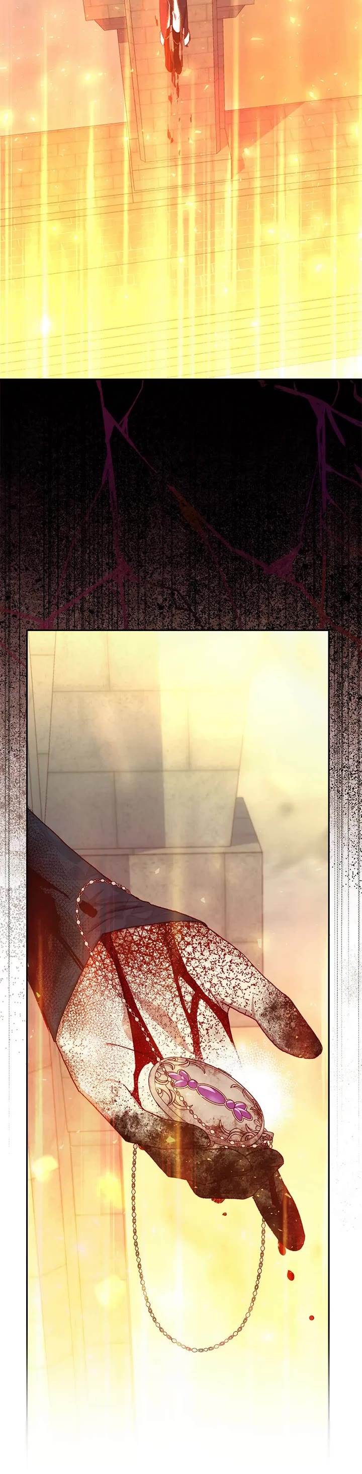 Surviving as a Maid Chapter 141 page 29 - Chapter 141