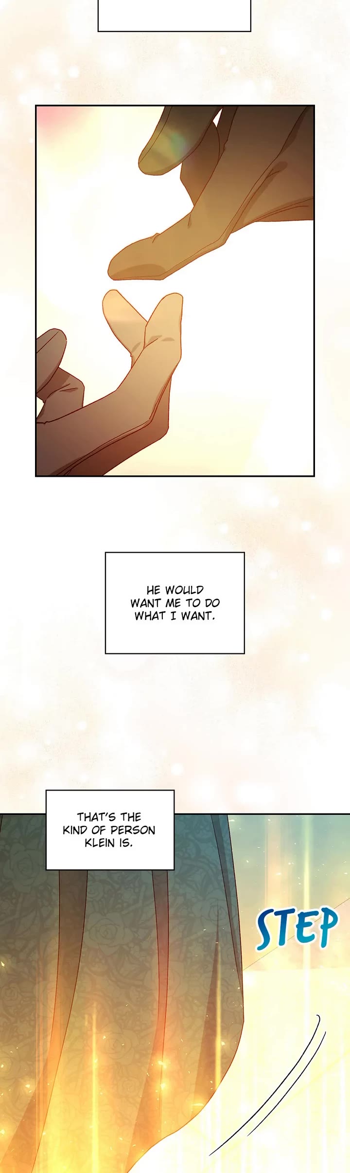 Surviving as a Maid Chapter 142 page 24 - Chapter 142