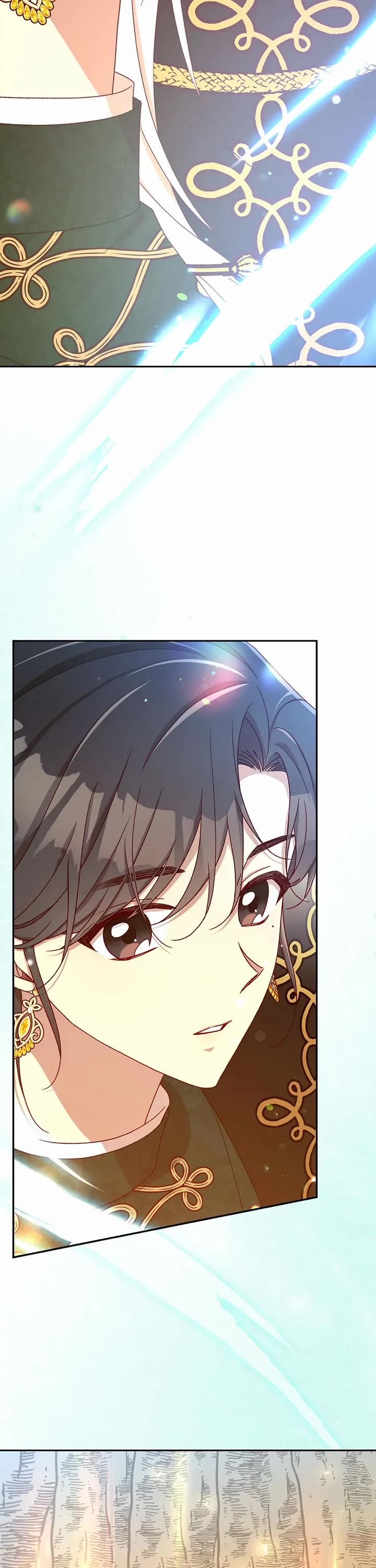 Surviving as a Maid Chapter 142 page 32 - Chapter 142