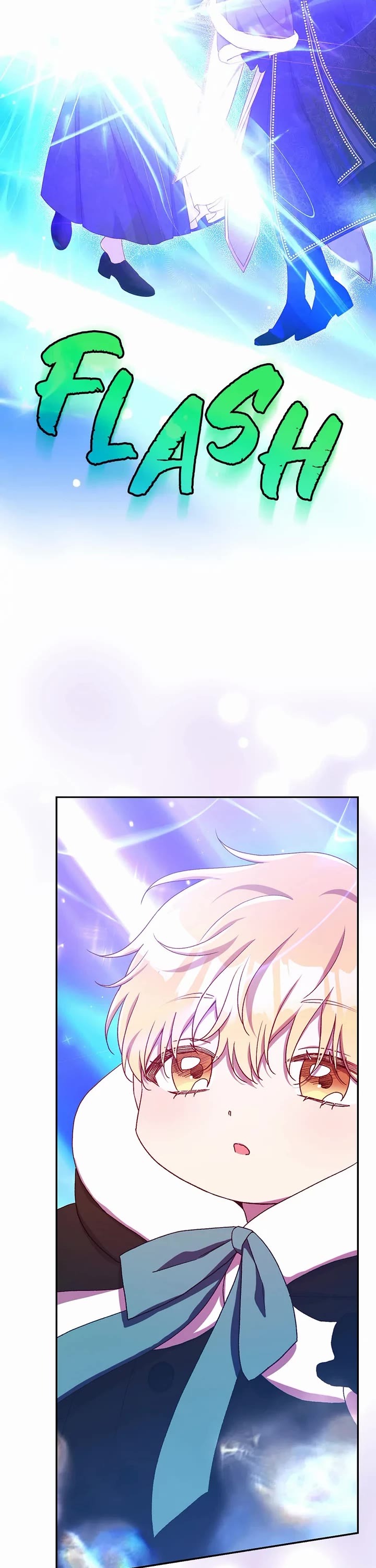 Surviving as a Maid Chapter 143 page 12 - Chapter 143