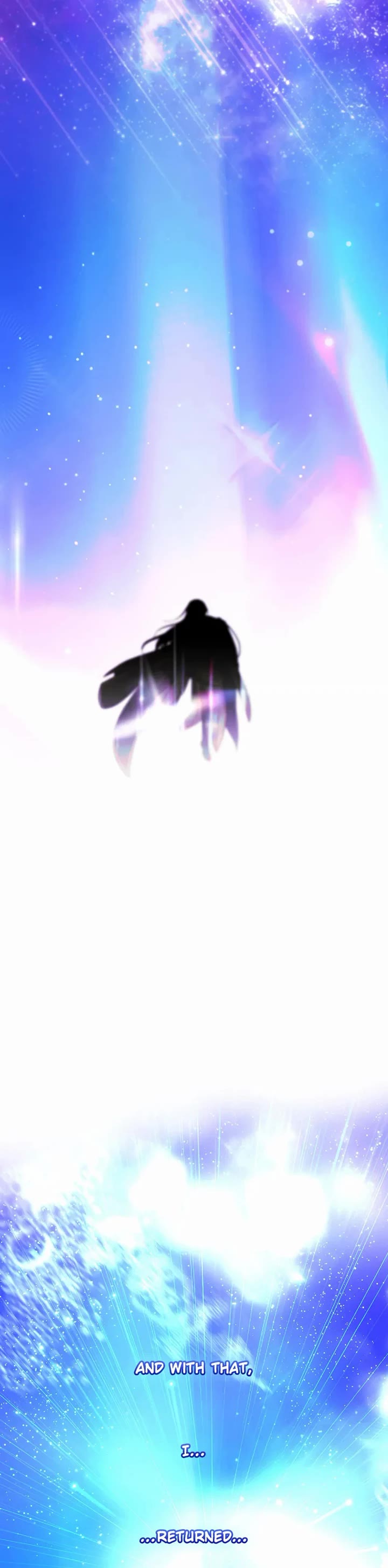 Surviving as a Maid Chapter 143 page 14 - Chapter 143