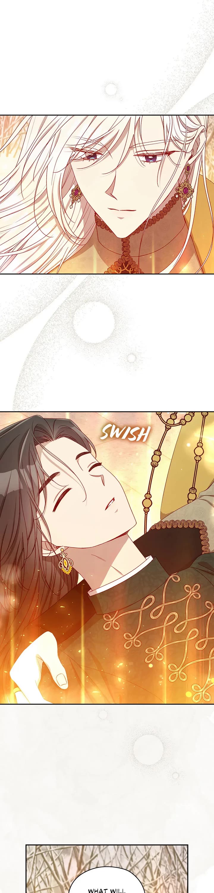 Surviving as a Maid Chapter 143 page 18 - Chapter 143