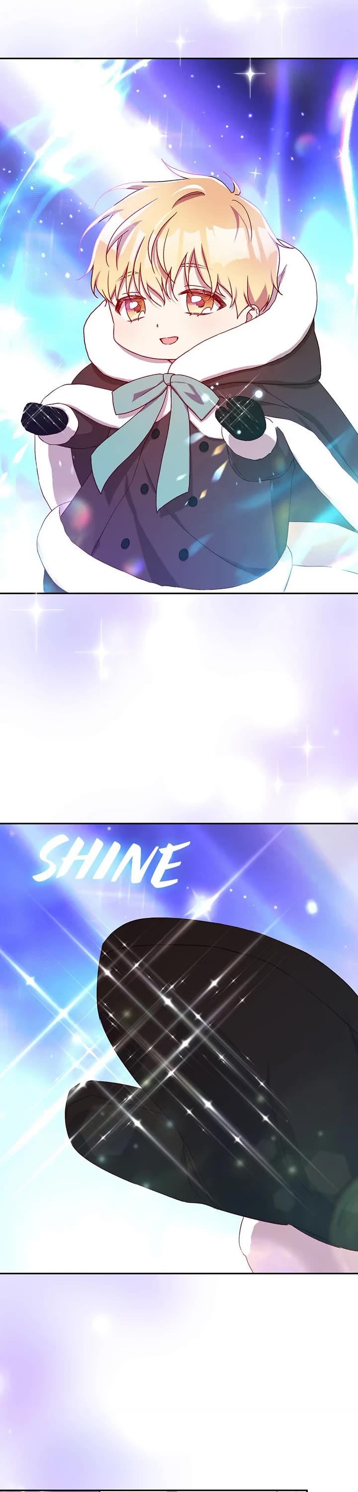 Surviving as a Maid Chapter 143 page 2 - Chapter 143