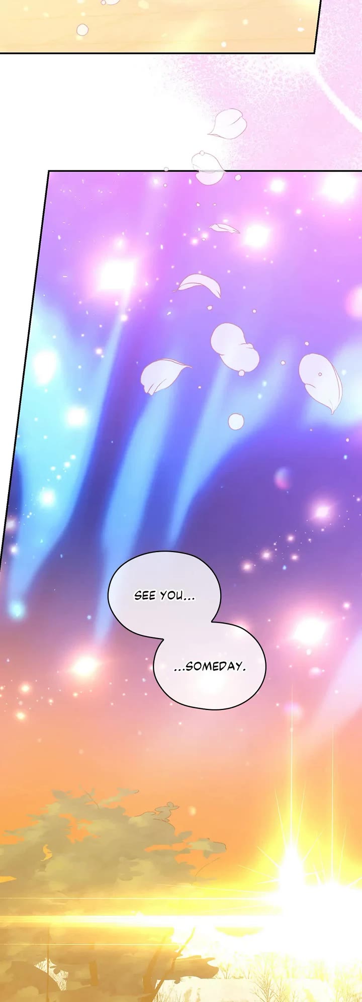 Surviving as a Maid Chapter 143 page 42 - Chapter 143