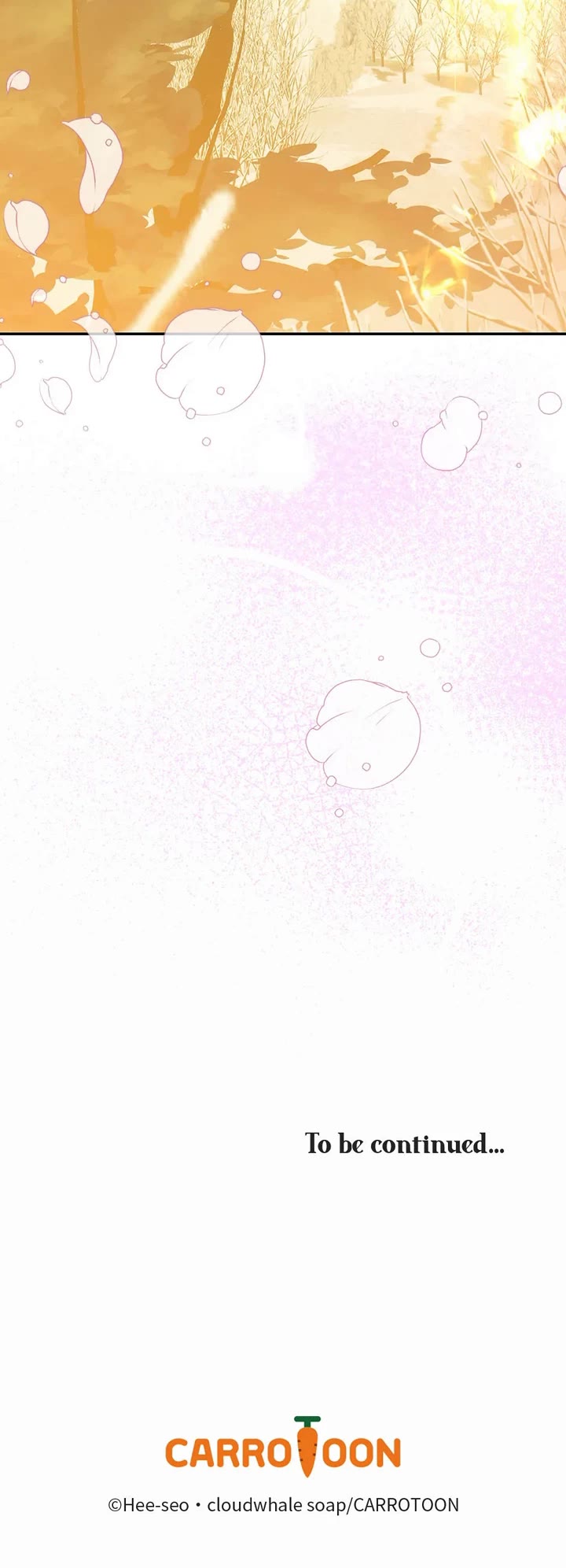 Surviving as a Maid Chapter 143 page 43 - Chapter 143