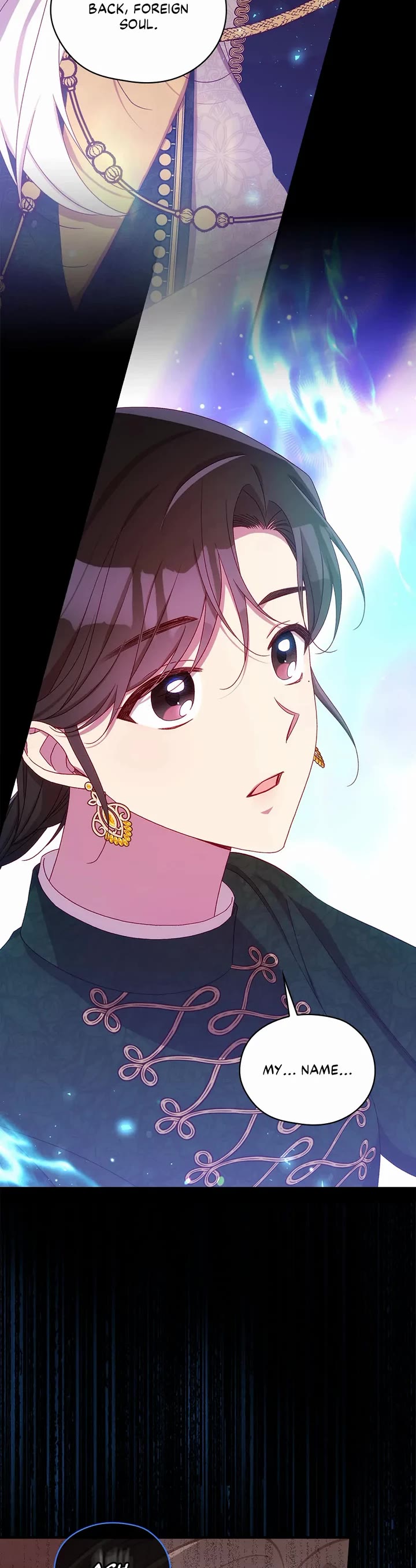 Surviving as a Maid Chapter 143 page 5 - Chapter 143