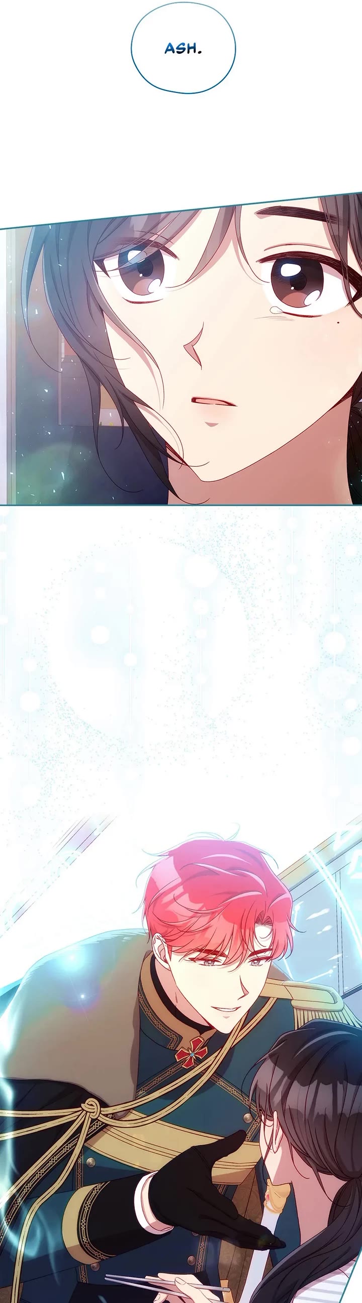 Surviving as a Maid Chapter 144 page 10 - Chapter 144: Main Story Finale