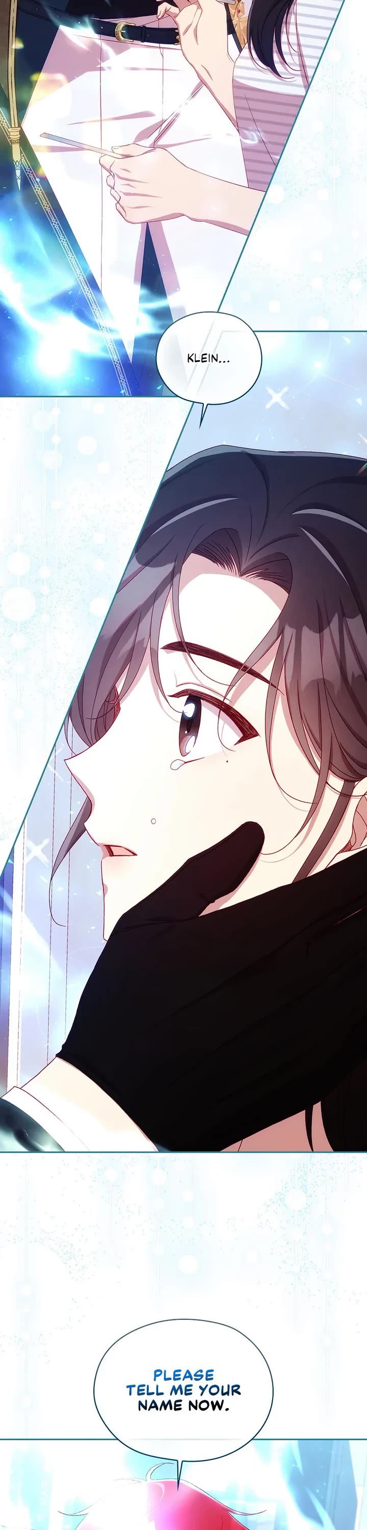 Surviving as a Maid Chapter 144 page 11 - Chapter 144: Main Story Finale