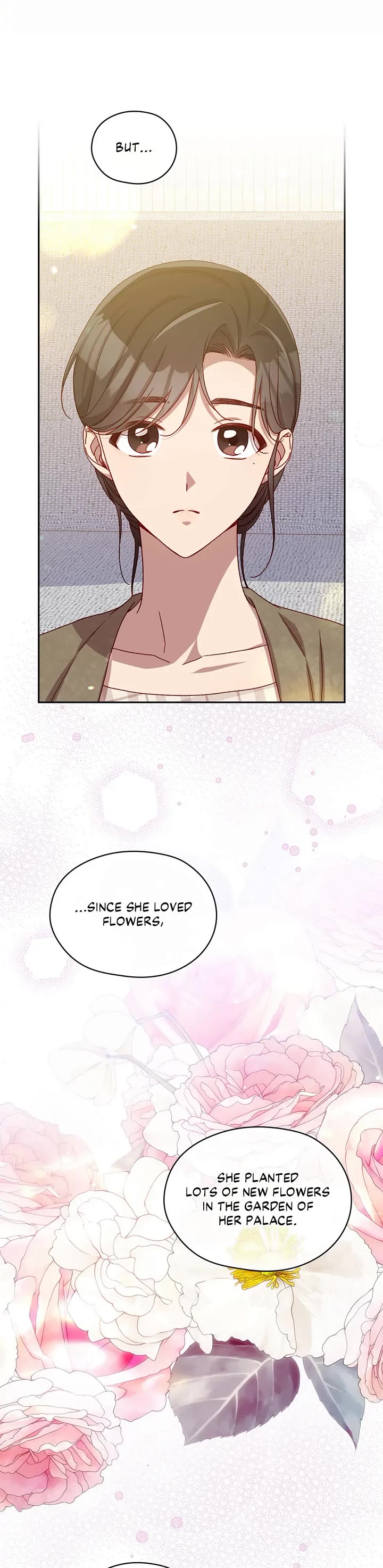 Surviving as a Maid Chapter 144 page 29 - Chapter 144: Main Story Finale