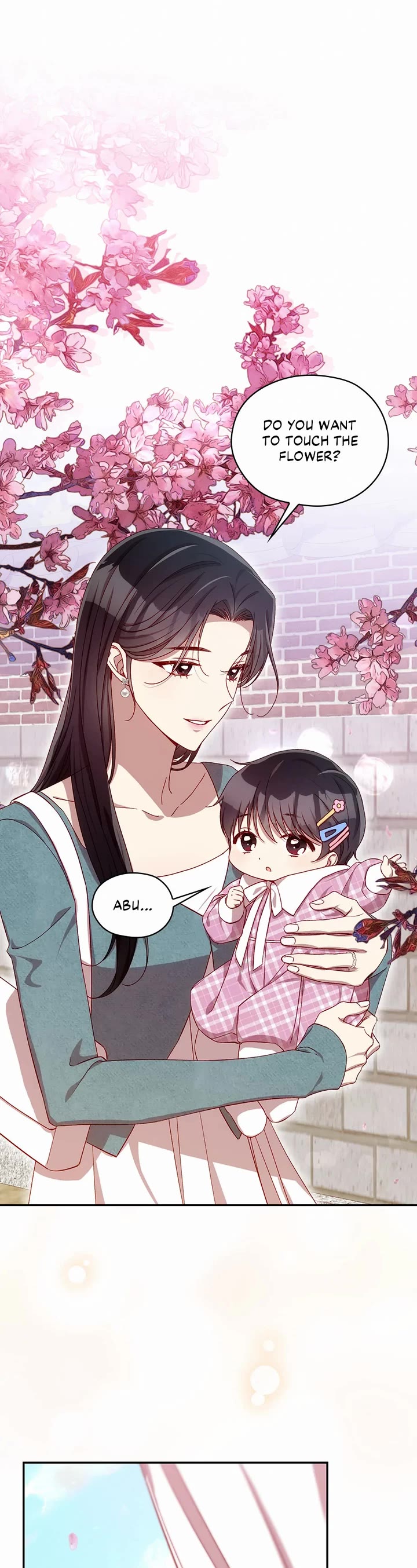 Surviving as a Maid Chapter 144 page 34 - Chapter 144: Main Story Finale