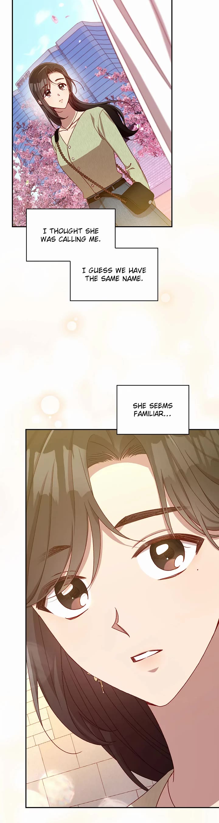 Surviving as a Maid Chapter 144 page 35 - Chapter 144: Main Story Finale