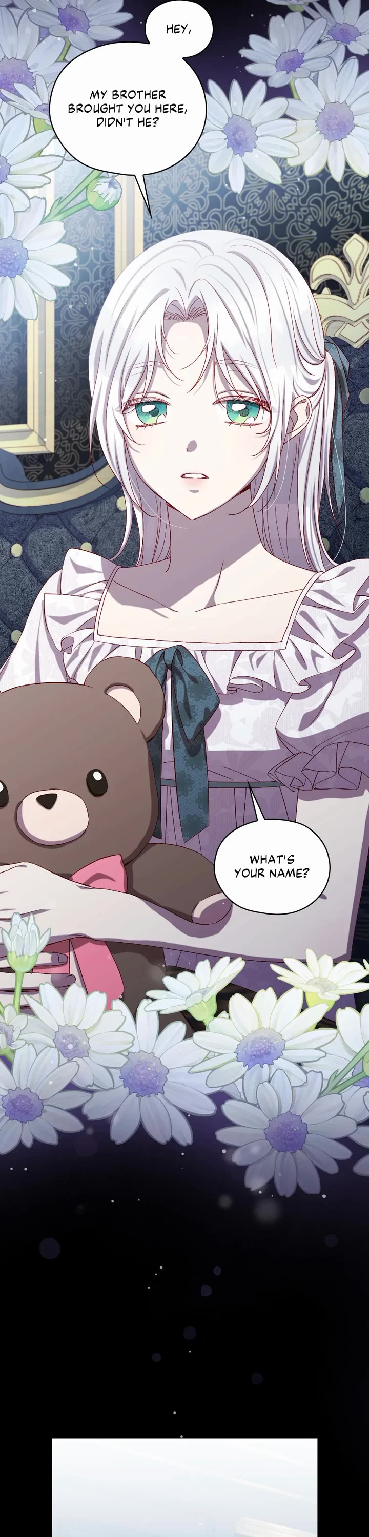Surviving as a Maid Chapter 145 page 2 - Chapter 145