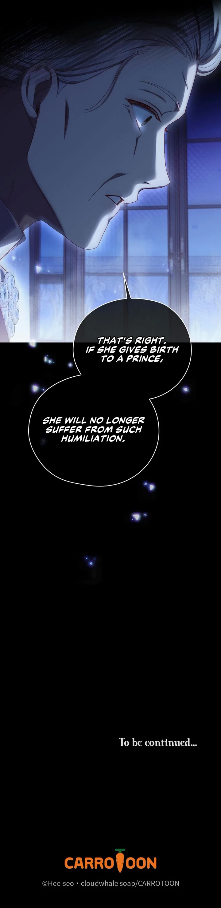 Surviving as a Maid Chapter 145 page 40 - Chapter 145