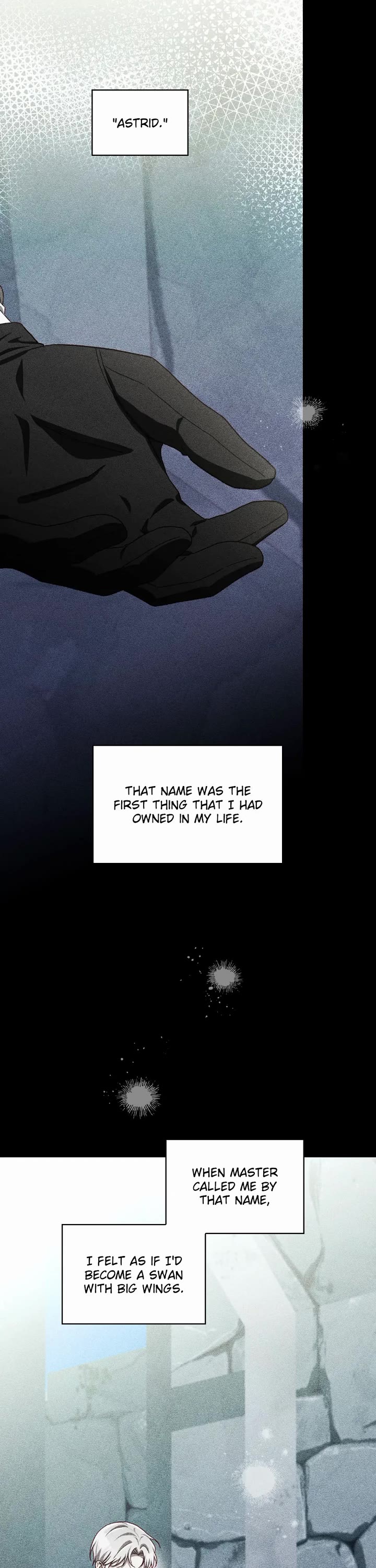 Surviving as a Maid Chapter 145 page 7 - Chapter 145