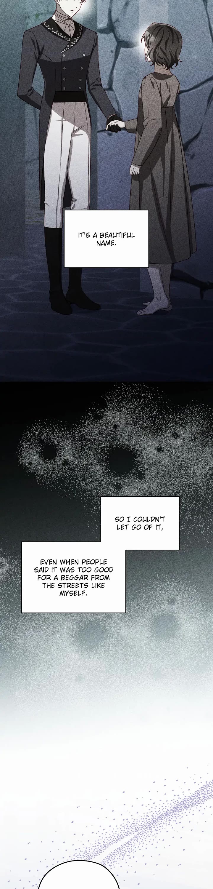 Surviving as a Maid Chapter 145 page 8 - Chapter 145