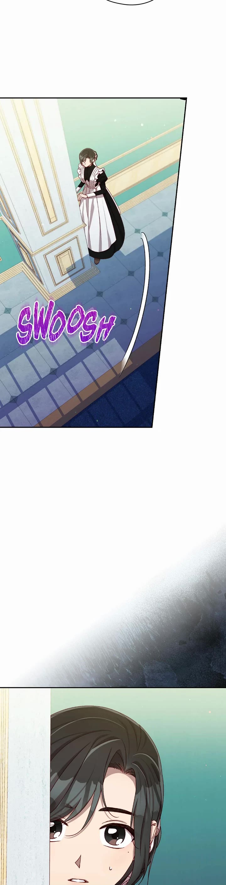 Surviving as a Maid Chapter 146 page 19 - Chapter 146