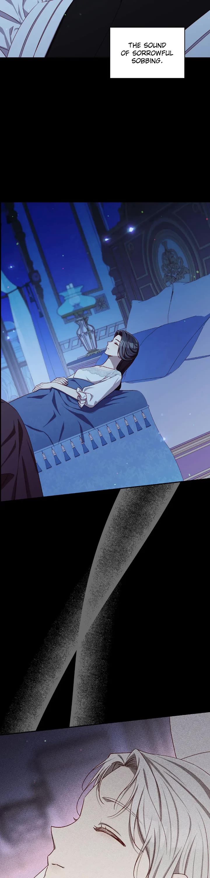 Surviving as a Maid Chapter 146 page 6 - Chapter 146