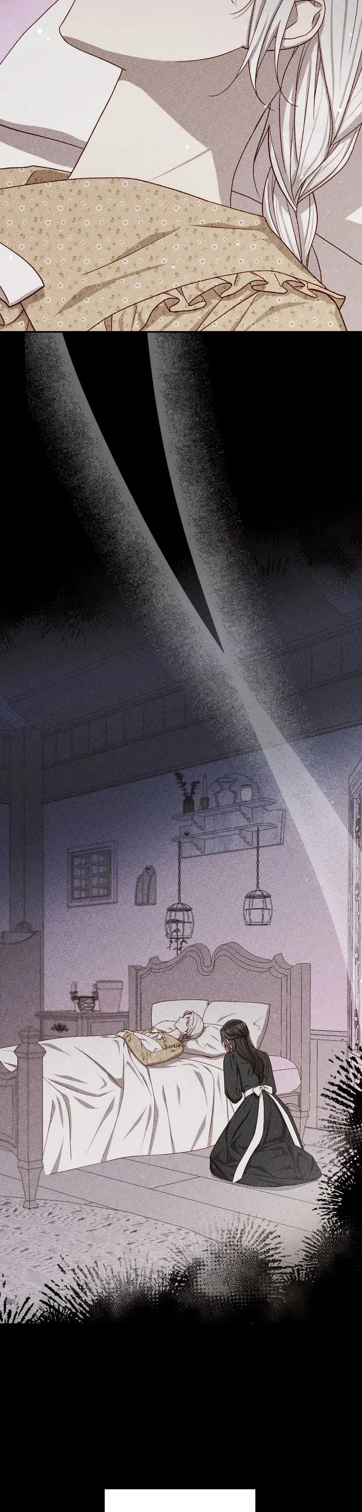 Surviving as a Maid Chapter 146 page 7 - Chapter 146