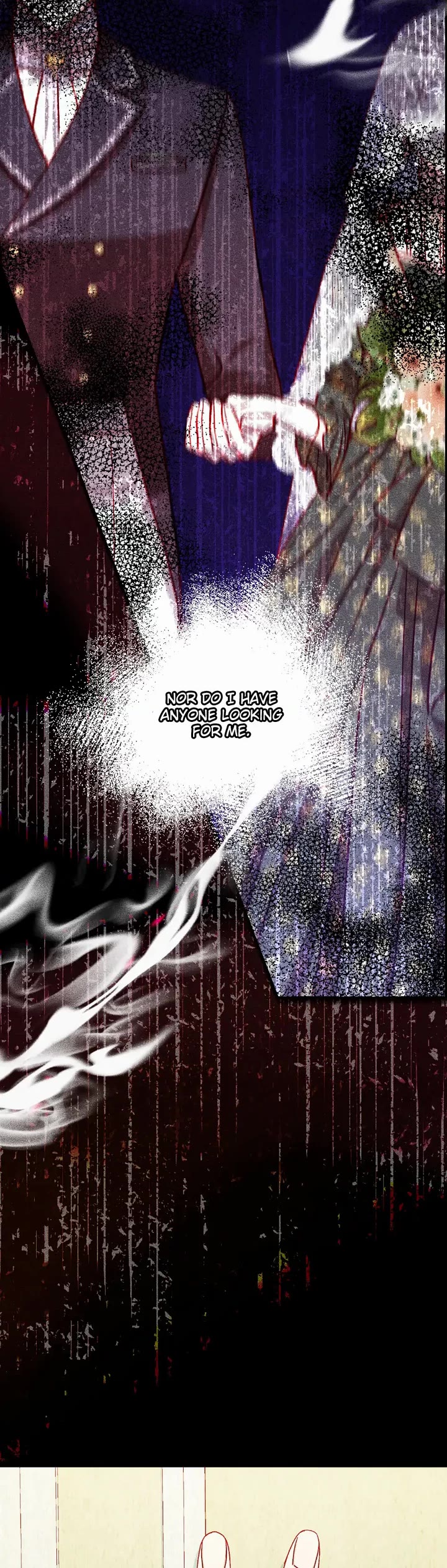 Surviving as a Maid Chapter 147 page 10 - Chapter 147