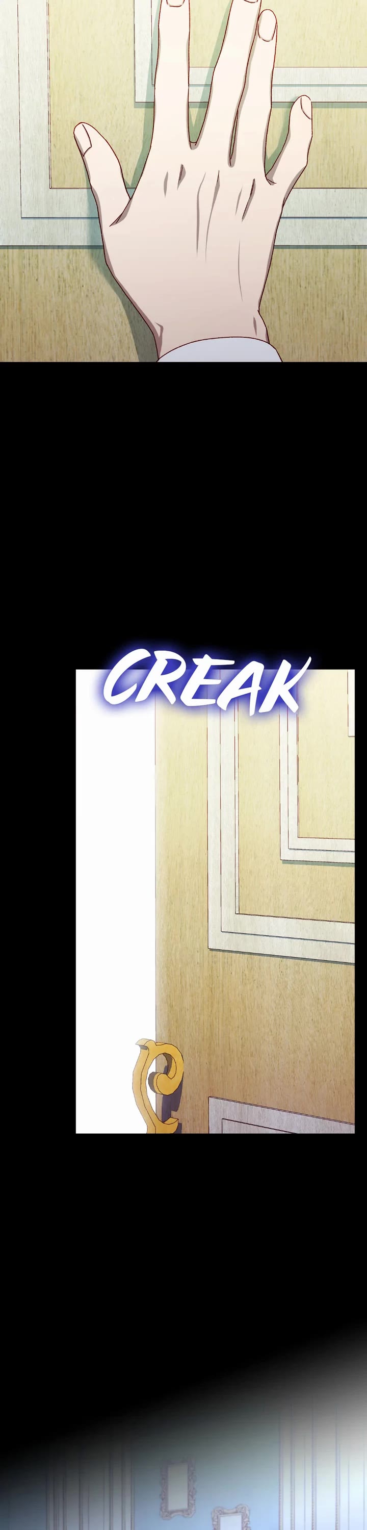 Surviving as a Maid Chapter 147 page 11 - Chapter 147