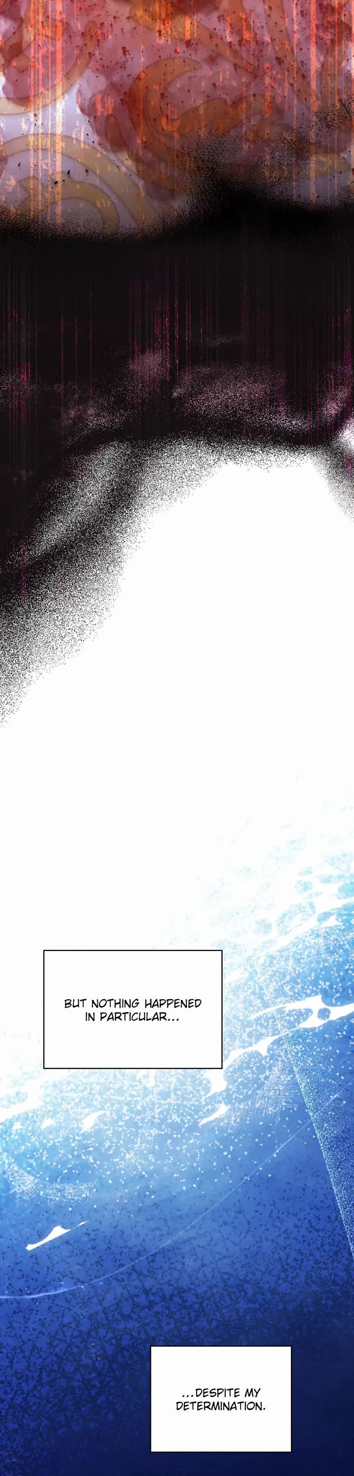 Surviving as a Maid Chapter 147 page 16 - Chapter 147