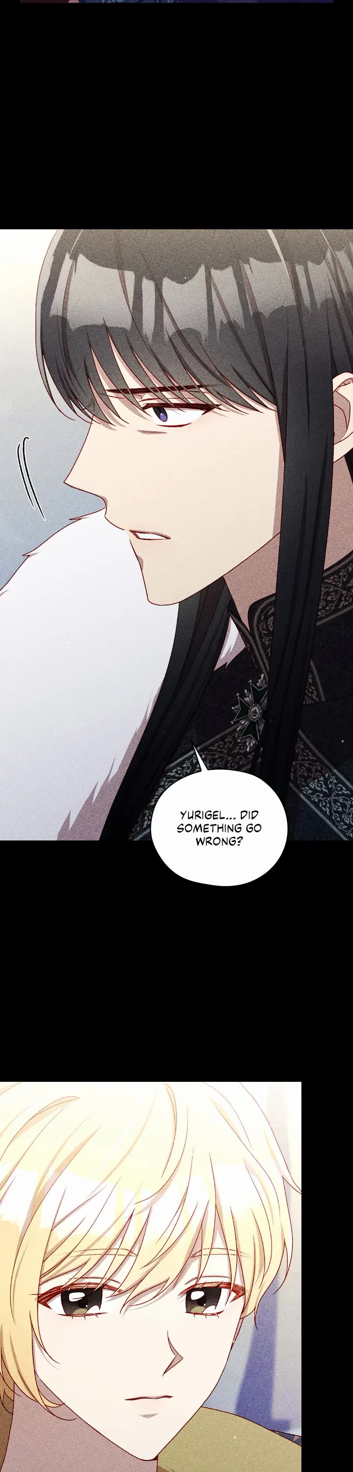 Surviving as a Maid Chapter 147 page 21 - Chapter 147