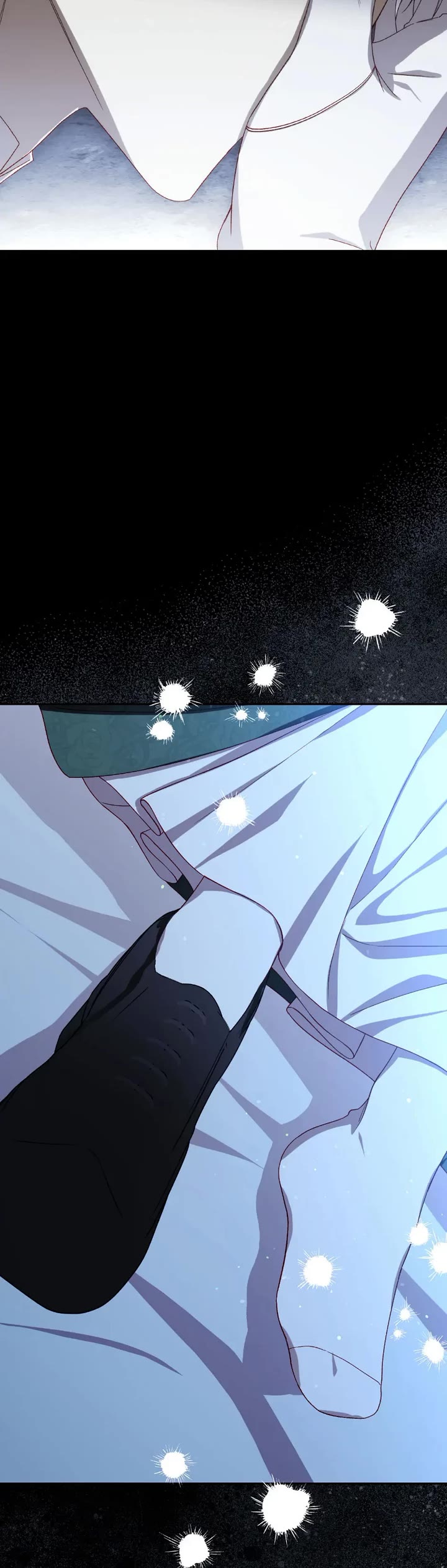 Surviving as a Maid Chapter 147 page 29 - Chapter 147